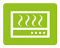 oven icon